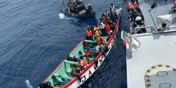 Émigration-