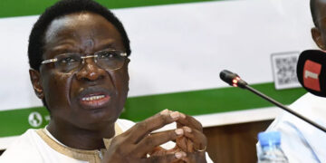 Serigne-gueye-diop-commerce