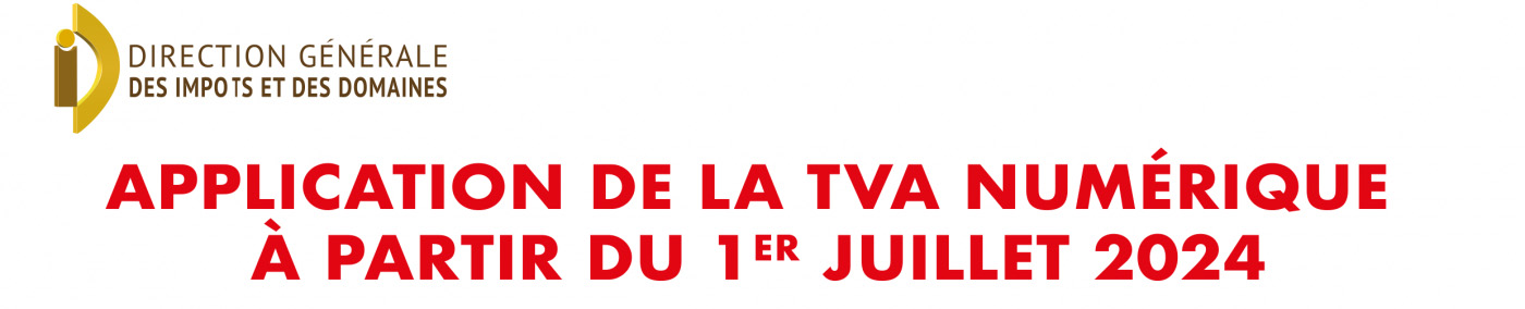 tva-numerique01