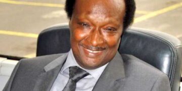 Abdoulaye-Diao-dit-Baba-Diao