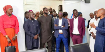 tds-senegal