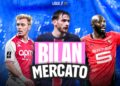 Bilan_Mercato_2024-2025